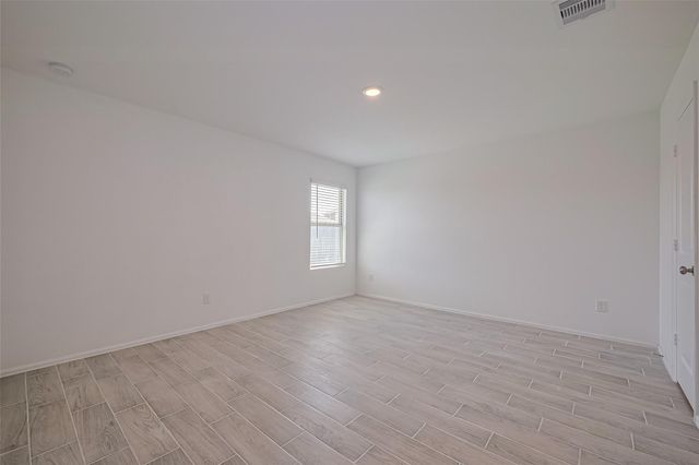 9603 Fulvetta Briar Court, Baytown, TX 77521