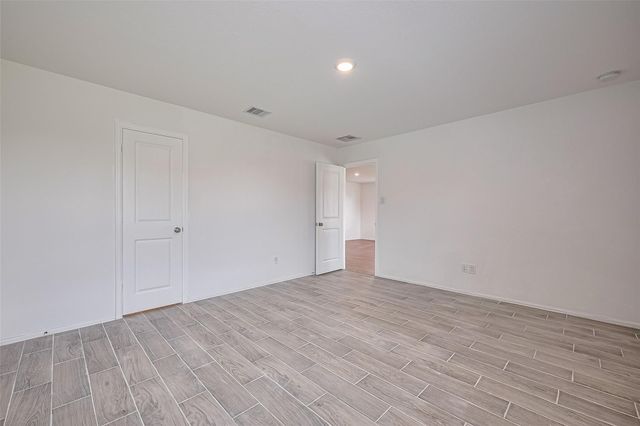 9603 Fulvetta Briar Court, Baytown, TX 77521