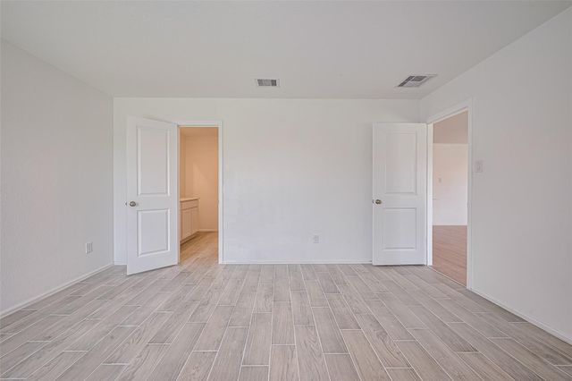 9603 Fulvetta Briar Court, Baytown, TX 77521