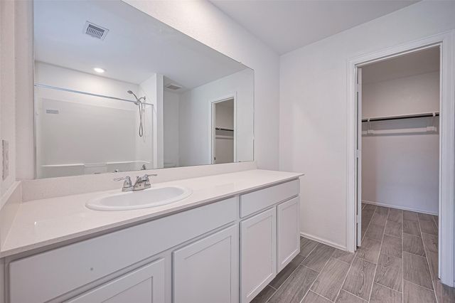 9603 Fulvetta Briar Court, Baytown, TX 77521