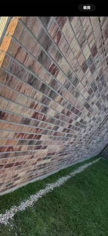 9603 Fulvetta Briar Court, Baytown, TX 77521