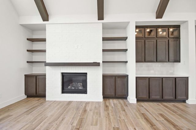 1883 El Pino Street, Todd Mission, TX 77316