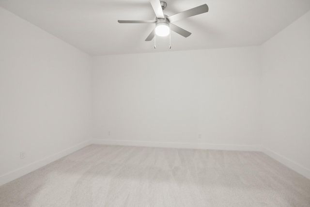 1883 El Pino Street, Todd Mission, TX 77316