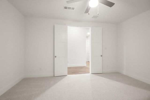 1883 El Pino Street, Todd Mission, TX 77316