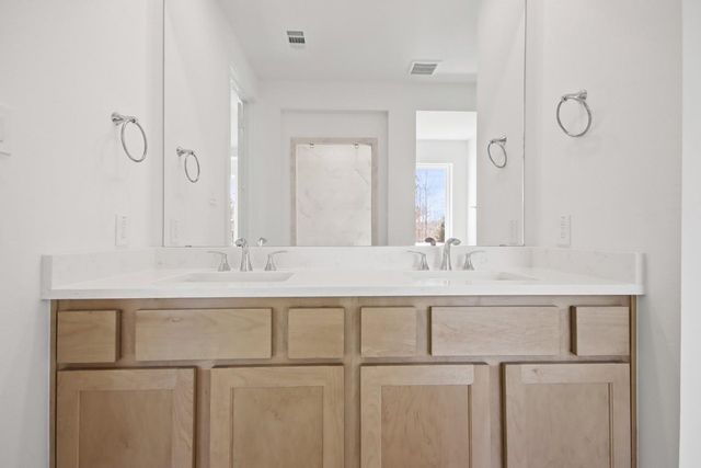 1883 El Pino Street, Todd Mission, TX 77316