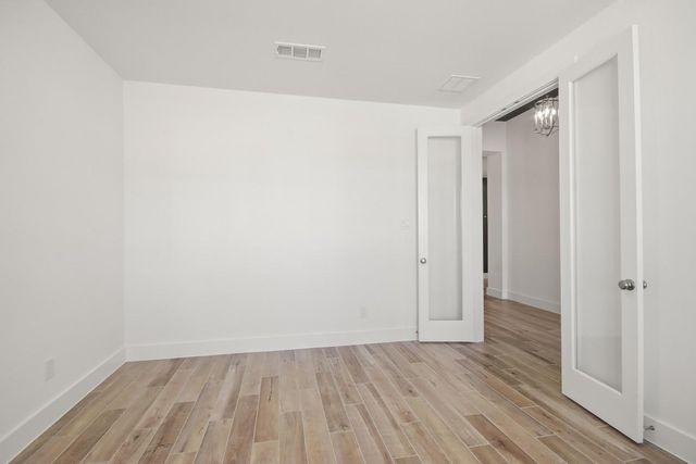 1883 El Pino Street, Todd Mission, TX 77316