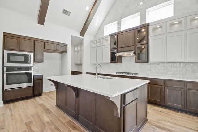 1883 El Pino Street, Todd Mission, TX 77316
