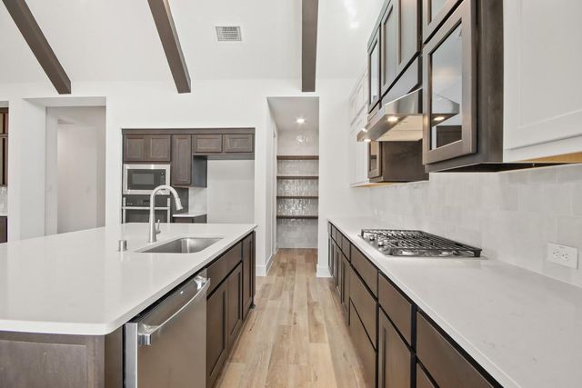 1883 El Pino Street, Todd Mission, TX 77316