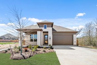 1883 El Pino Street, Todd Mission, TX 77316