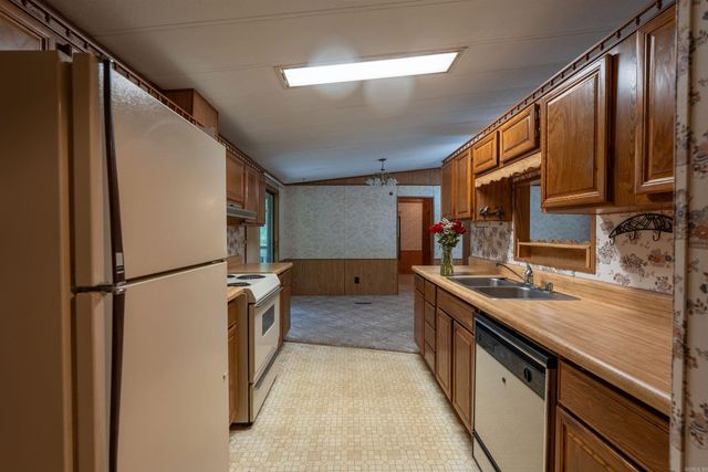 142 Jordan Lane, Clinton, AR 72031