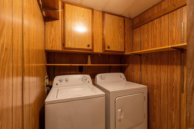 142 Jordan Lane, Clinton, AR 72031