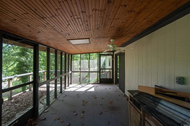 142 Jordan Lane, Clinton, AR 72031