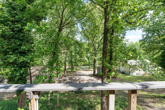 142 Jordan Lane, Clinton, AR 72031