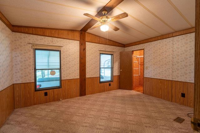 142 Jordan Lane, Clinton, AR 72031