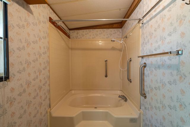 142 Jordan Lane, Clinton, AR 72031