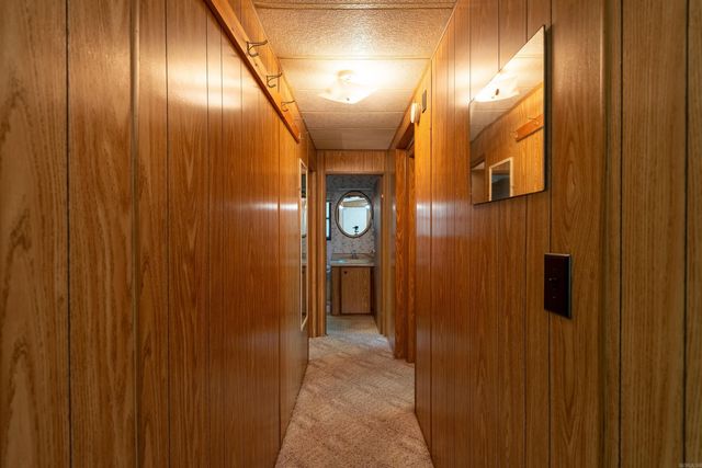 142 Jordan Lane, Clinton, AR 72031