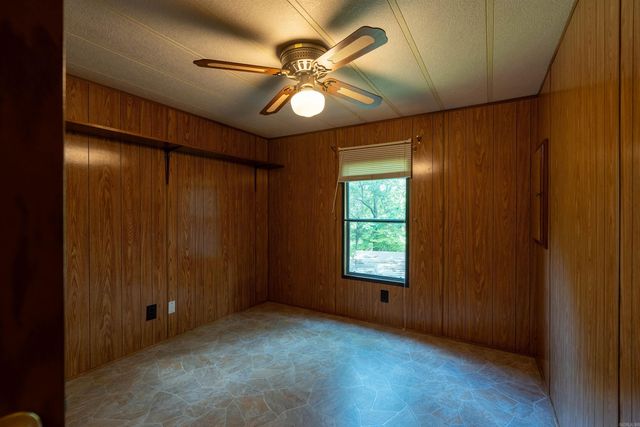 142 Jordan Lane, Clinton, AR 72031