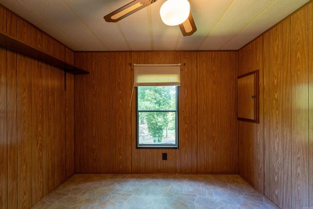 142 Jordan Lane, Clinton, AR 72031
