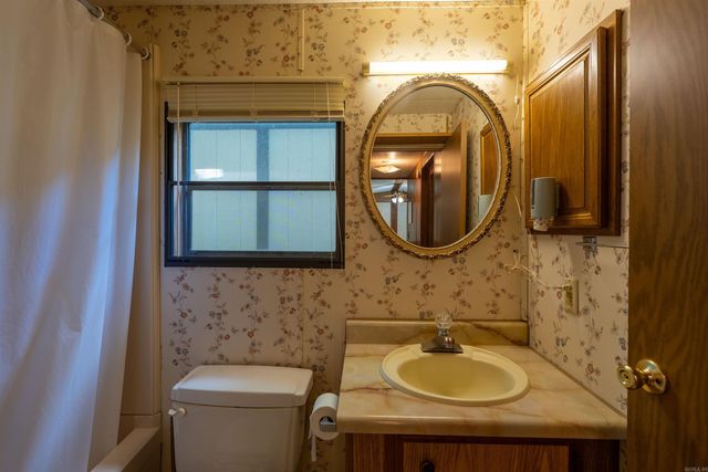 142 Jordan Lane, Clinton, AR 72031