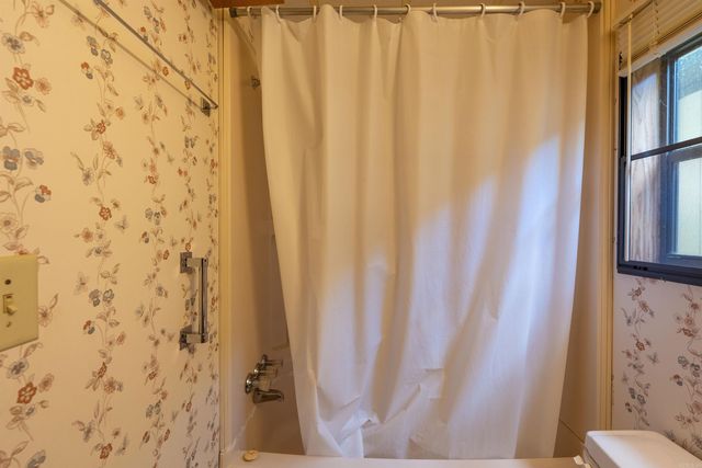 142 Jordan Lane, Clinton, AR 72031