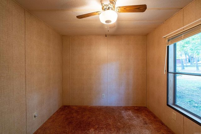 142 Jordan Lane, Clinton, AR 72031