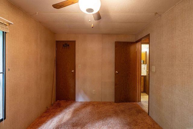 142 Jordan Lane, Clinton, AR 72031