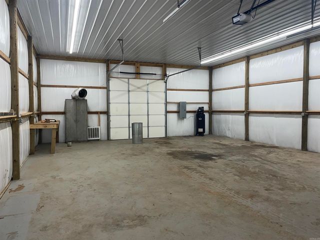 142 Jordan Lane, Clinton, AR 72031