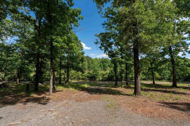 142 Jordan Lane, Clinton, AR 72031