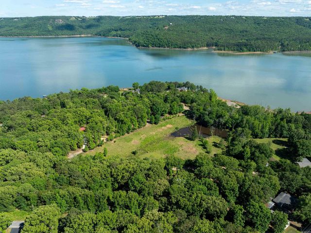 142 Jordan Lane, Clinton, AR 72031