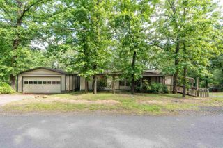 142 Jordan Lane, Clinton, AR 72031