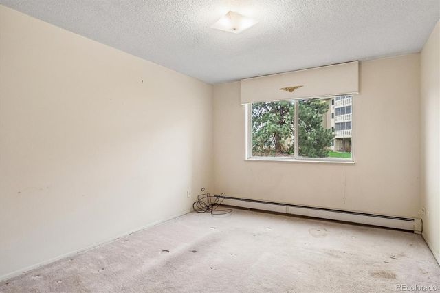 300 S Clinton Street 5A, Denver, CO 80247