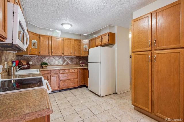300 S Clinton Street 5A, Denver, CO 80247