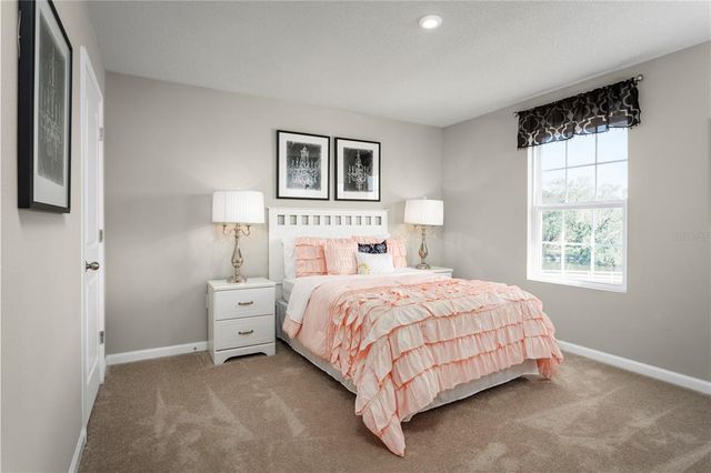 1502 LANDON LANE, Haines City, FL 33844