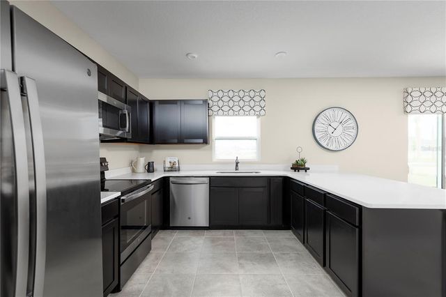 1502 LANDON LANE, Haines City, FL 33844