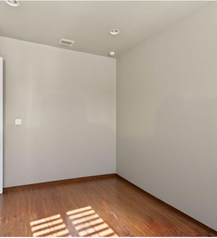 10937 SW Visconti Way, Port St. Lucie, Port St Lucie, FL 34986