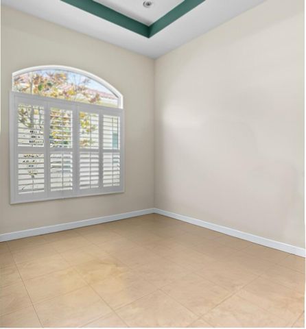 10937 SW Visconti Way, Port St. Lucie, Port St Lucie, FL 34986