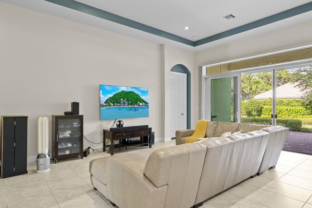 10937 SW Visconti Way, Port St. Lucie, Port St Lucie, FL 34986