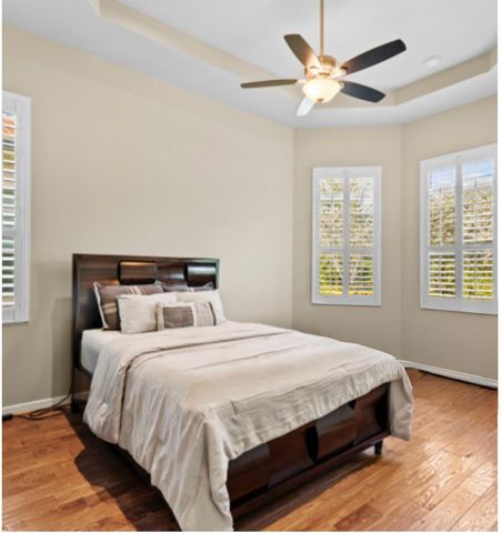 10937 SW Visconti Way, Port St. Lucie, Port St Lucie, FL 34986