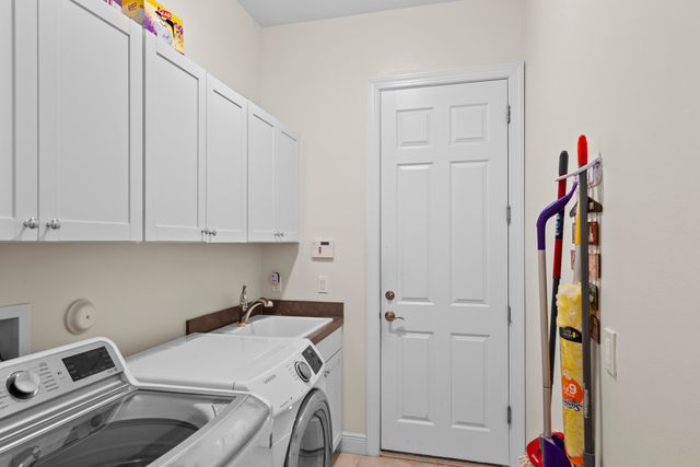 10937 SW Visconti Way, Port St. Lucie, Port St Lucie, FL 34986