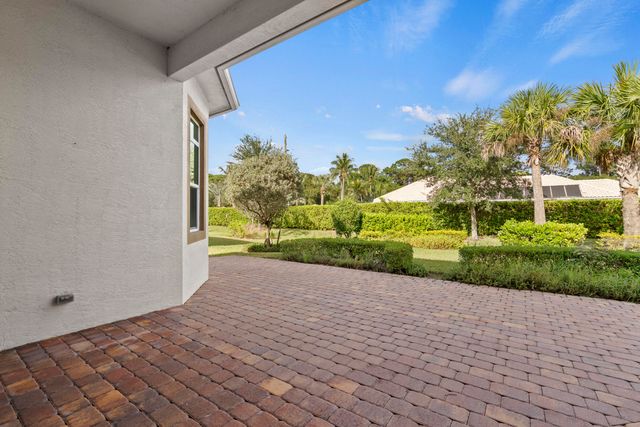 10937 SW Visconti Way, Port St. Lucie, Port St Lucie, FL 34986