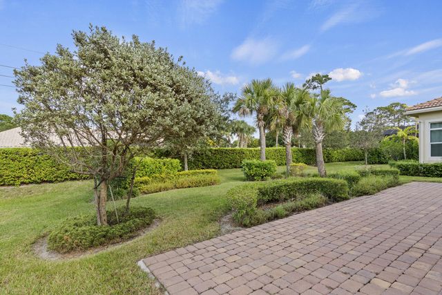 10937 SW Visconti Way, Port St. Lucie, Port St Lucie, FL 34986