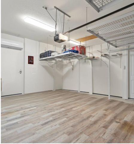 10937 SW Visconti Way, Port St. Lucie, Port St Lucie, FL 34986