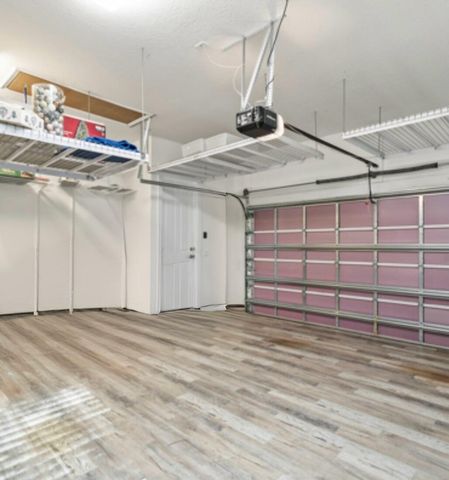 10937 SW Visconti Way, Port St. Lucie, Port St Lucie, FL 34986