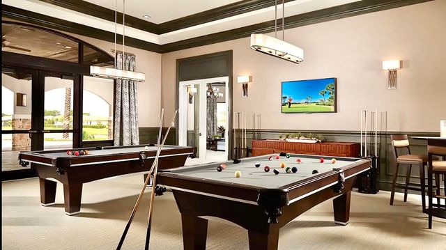 10937 SW Visconti Way, Port St. Lucie, Port St Lucie, FL 34986