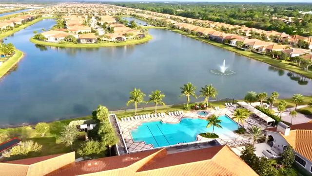 10937 SW Visconti Way, Port St. Lucie, Port St Lucie, FL 34986