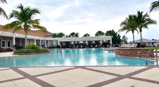 10937 SW Visconti Way, Port St. Lucie, Port St Lucie, FL 34986