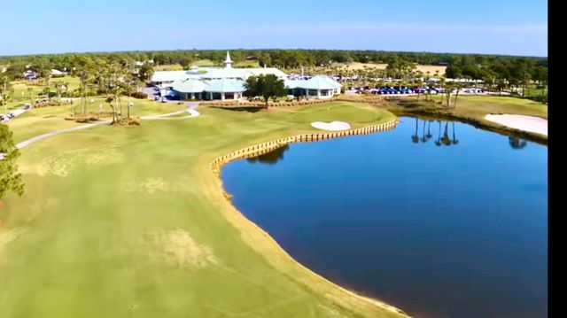 10937 SW Visconti Way, Port St. Lucie, Port St Lucie, FL 34986