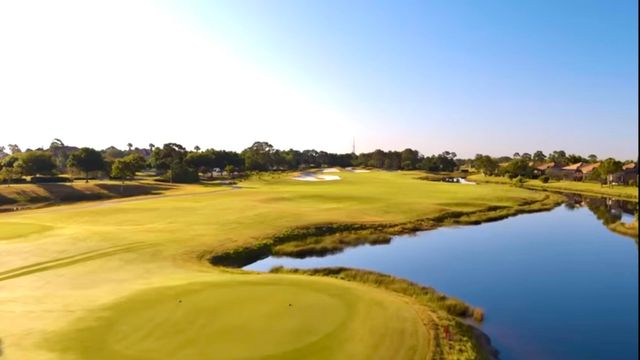 10937 SW Visconti Way, Port St. Lucie, Port St Lucie, FL 34986