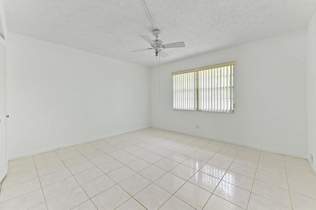 2504 Antigua Terrace H2, Coconut Creek, FL 33066