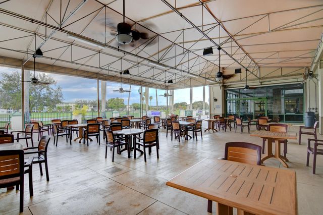 2504 Antigua Terrace H2, Coconut Creek, FL 33066